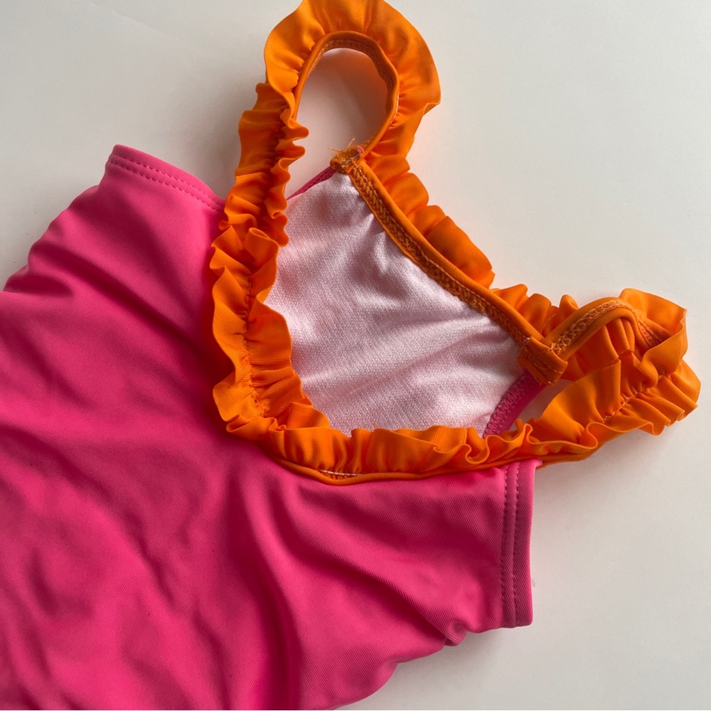 Absorba Swimsuit - Picture 4 of 5
